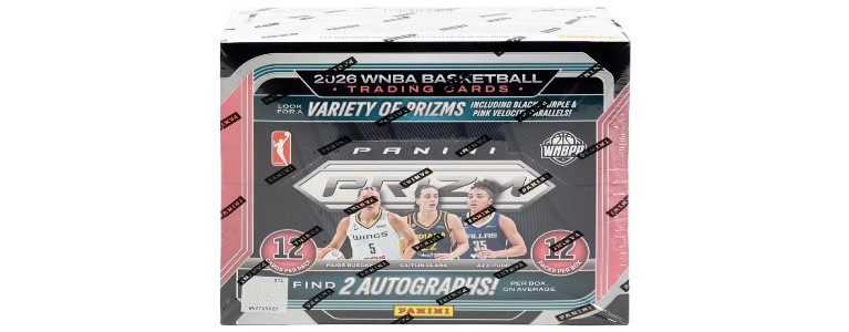 Chicago Sports Cards - Chicagoland Sports Cards
