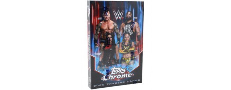 Chicago Sports Cards - Chicagoland Sports Cards