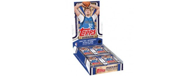 Chicago Sports Cards - Chicagoland Sports Cards