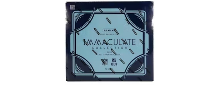 Chicago Sports Cards - Chicagoland Sports Cards