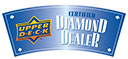 Upper Deck Diamond Dealer